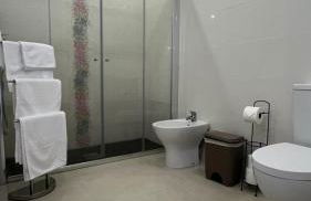 Amazing Blue House - Foto 11