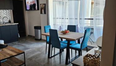 Cannes President vue mer, festival, quartier forville le Suquet - Foto 5