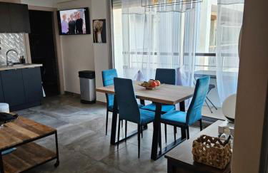 Cannes President vue mer, festival, quartier forville le Suquet - Foto 5