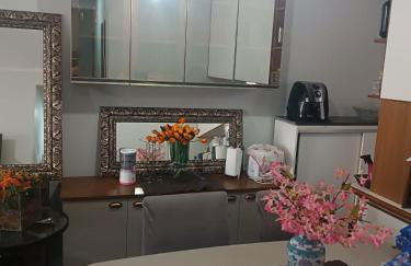 Espaço para você - Foto 1