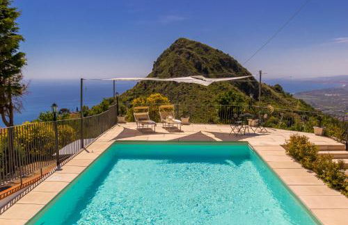 A casa dù Rumanu - Taormina - Foto 3