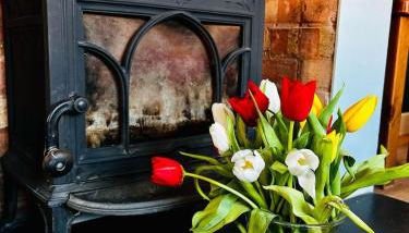 Kathleen's Cottage - Photo 5