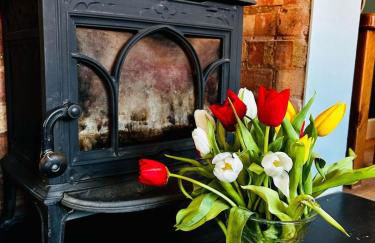 Kathleen's Cottage - Photo 5