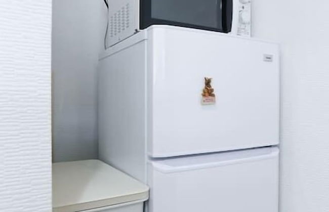 Tarbo's House TDS Recently Renovated - Foto 43