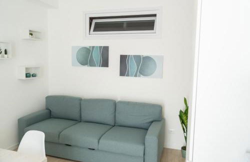 Light Charme, Sun Light Apartment a due passi dalla PIAZZA DUOMO - Foto 22