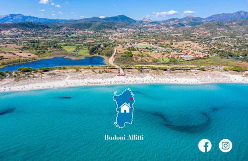 Residence fiorito spiaggia 300m by PortoOttioluAffitti - Foto 8