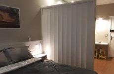 Loft Dream Rest - Foto 12