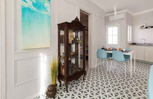 Heritage House Leiria - Photo 22