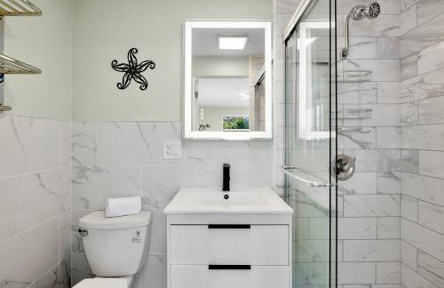 Oceanside Retreat - Foto 27