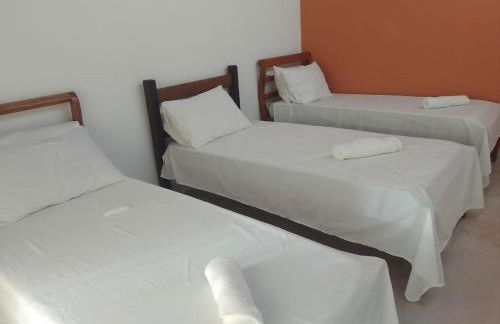 Casa Amor + Q Perfeito - Foto 42