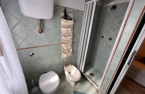 Alloggio FELICE - Foto 44