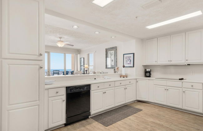 Hidden Dunes 201 - Foto 11