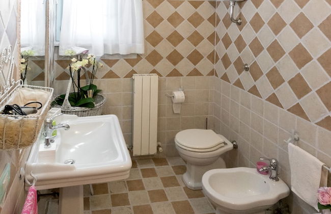 Il Raggio di Sole - Photo 28