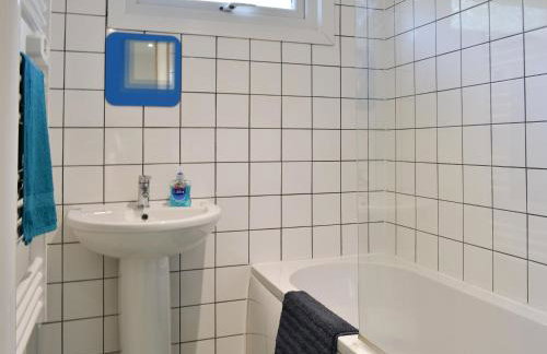 Chalet 1 - Uk12561 - Foto 7