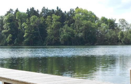 Zimmer und Apartment Rosi - Foto 55