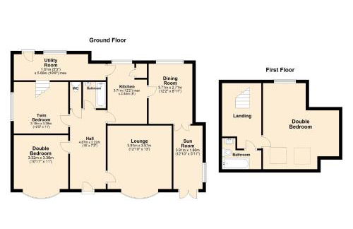 Englefield - Foto 14