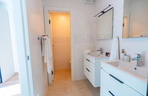 Korcula Hill - Foto 16