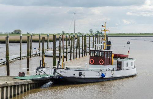 Haus Djuren - Photo 28