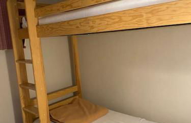 Appartement avec cabine - Foto 6