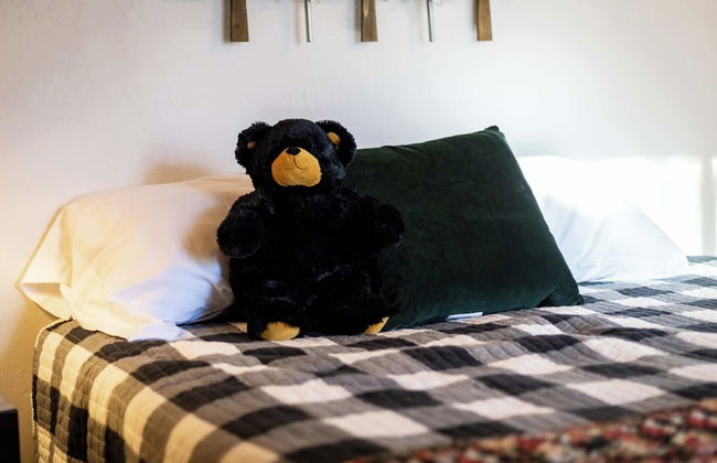 Singing Pines in Marla Bay - Walk to Lake! - Foto 10