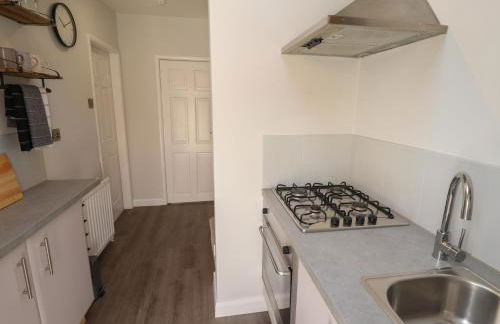 Middle Cottage - Foto 10