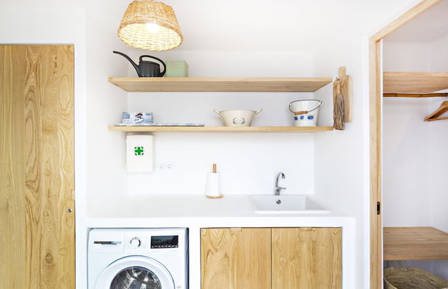 Casa dos Av s in Tavira - Foto 13