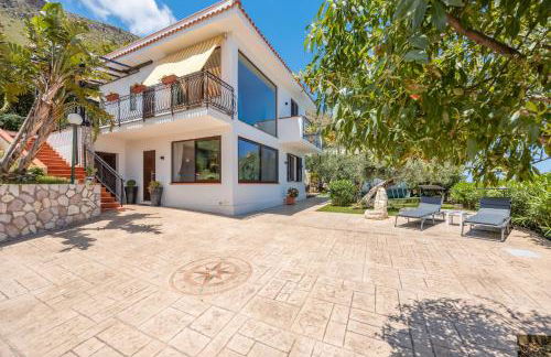 Villa Anna Messina - Foto 27