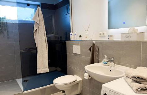 Unterkünfte Buchholz - Foto 45