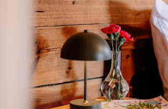 Smykowe Doły - Foto 44