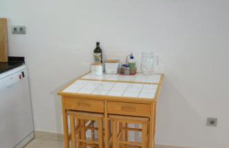 Villa Kala - Foto 24