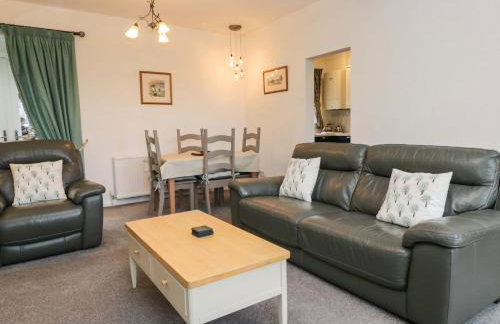 School Cottage - Photo 11