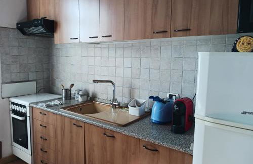 Appartamenti Leccino e Moraiolo - Foto 34