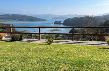 Casa El Gabinete - Foto 27