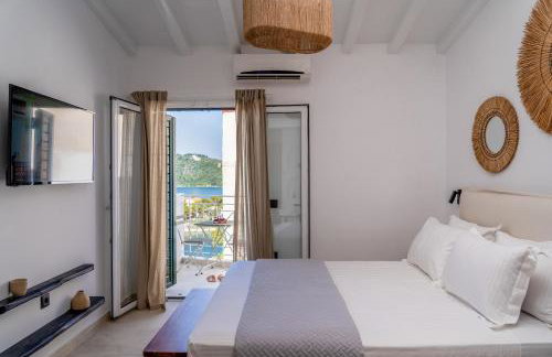 Noemia Skiathos - Foto 24