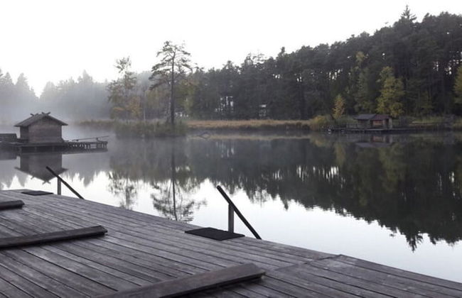 Holiday Apartment in Seis am Schlern - Foto 17