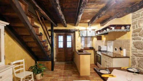 The Grandview Residence - Foto 3