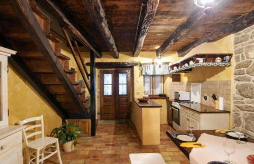 The Grandview Residence - Photo 3