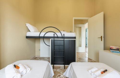 House Minerva - Foto 20