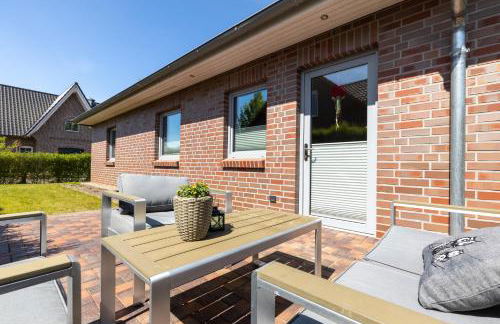 Ferienhaus Südheide - Photo 7