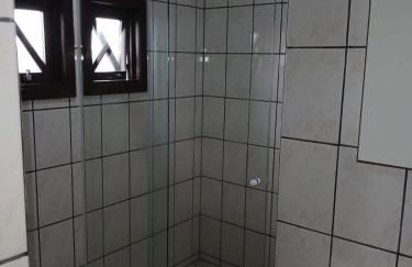 Refugio dos Sonhos a apenas 100m do mar - Foto 7