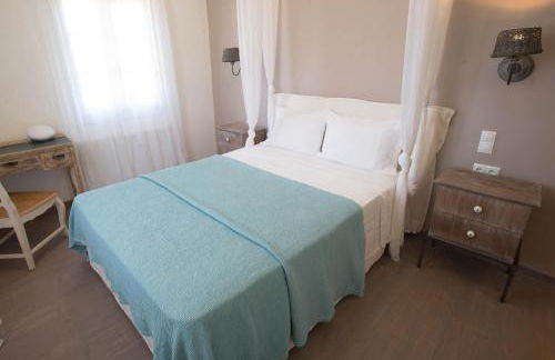 PyleanBlue villas - Foto 63