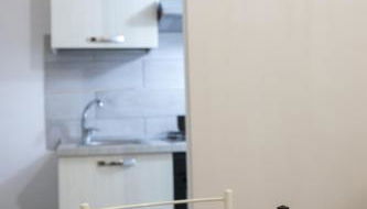 Barone Apartments - Foto 4