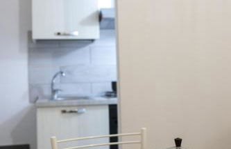 Barone Apartments - Foto 4