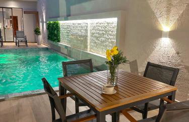 Casa Don Magalhães - Foto 5