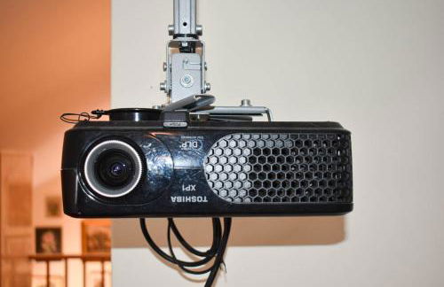 R3 Service Quinta do Outeiro - Foto 106