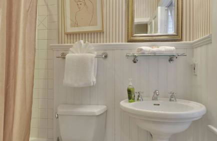 Amelia Home by Avantstay In Historic Old Town w/ Pool - Foto 46