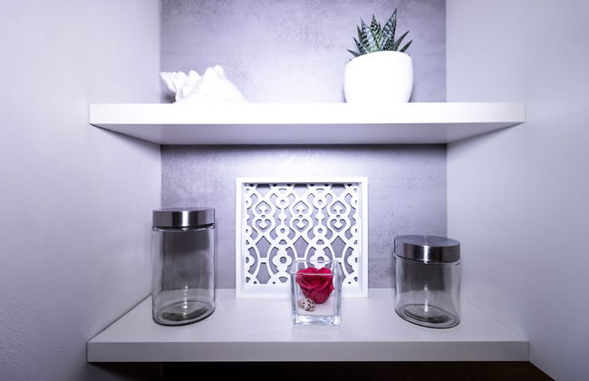 Apartments Bella Tara - Foto 37