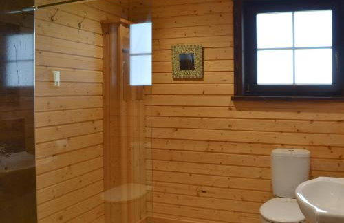 Exmoor - Uk12539 - Foto 12