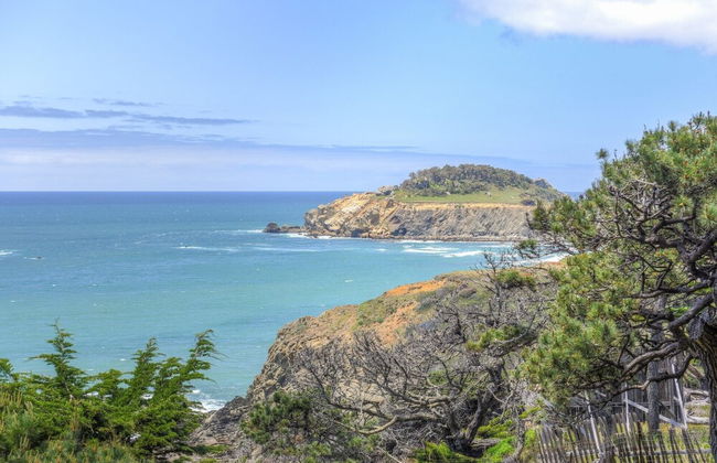 Havens View - Foto 26