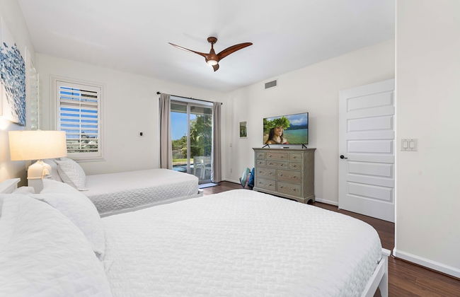 Kamilo 219 4 Bedroom Townhouse - Foto 6